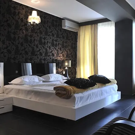 Victor Mizuumi Mamaia