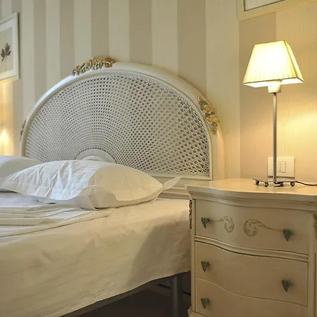 Victor Mizuumi Hotel