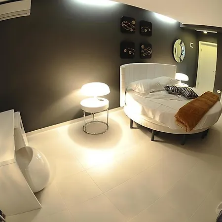 Victor Mizuumi Hotel 3*