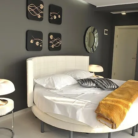 Victor Mizuumi Hotel Mamaia