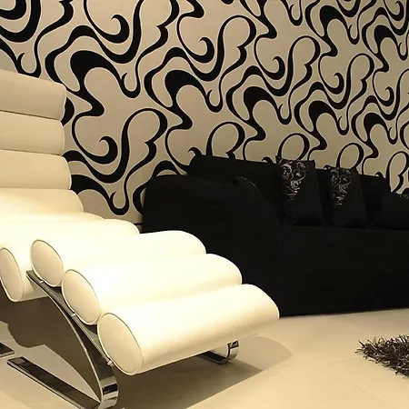 Victor Mizuumi Hotel Mamaia