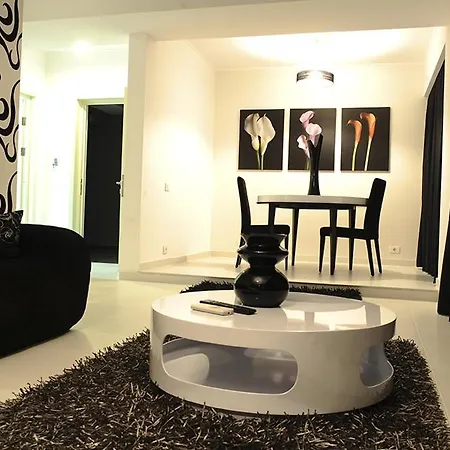 Hotel Victor Mizuumi Mamaia