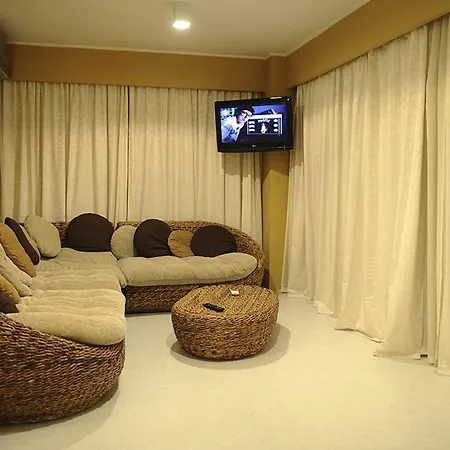 Victor Mizuumi Mamaia