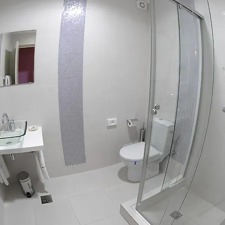 Victor Mizuumi 3* Mamaia