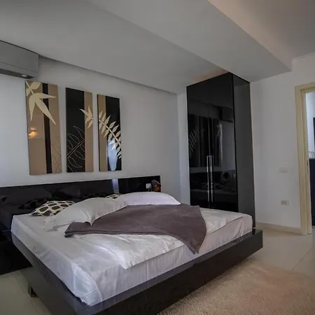 Hotel Victor Mizuumi