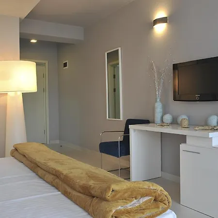 Victor Mizuumi 3* Mamaia