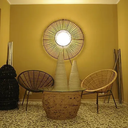 Hotel Victor Mizuumi