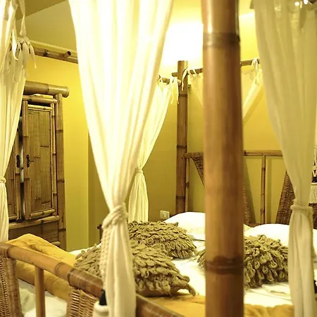 Hotel Victor Mizuumi 3*