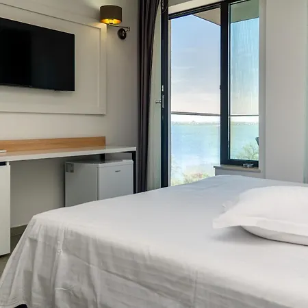 Victor Mizuumi Hotel 3*