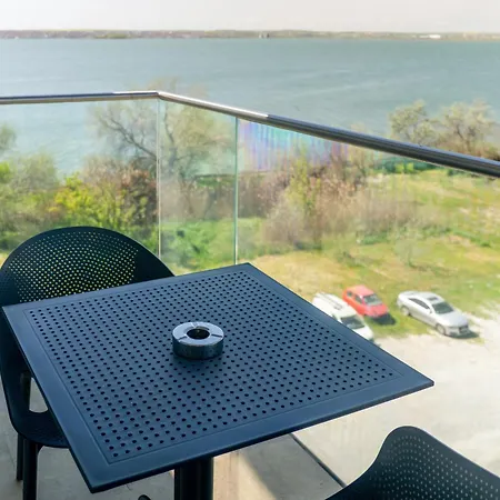 Victor Mizuumi 3* Mamaia