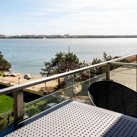 Victor Mizuumi 3*