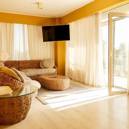 Victor Mizuumi Hotel 3*