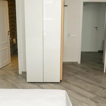Victor Mizuumi Hotel 3*