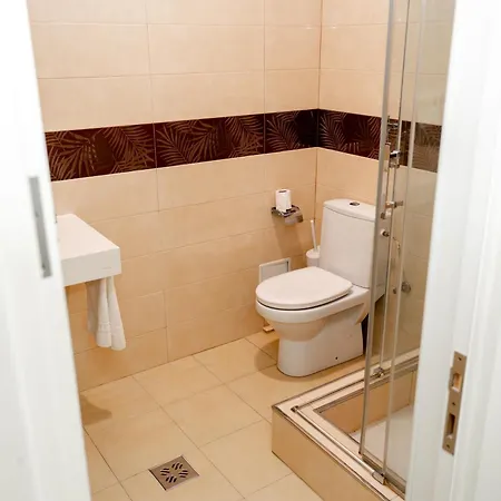 Victor Mizuumi 3* Mamaia