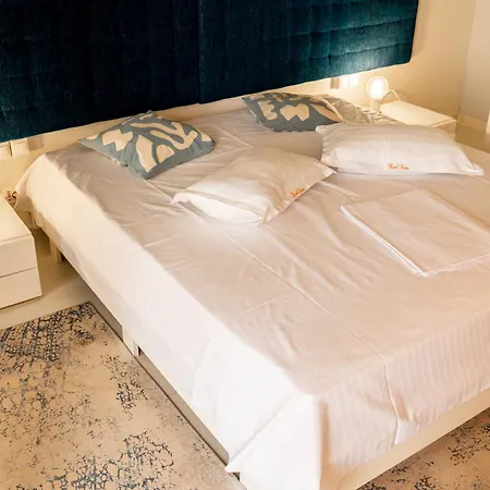 Victor Mizuumi Hotel