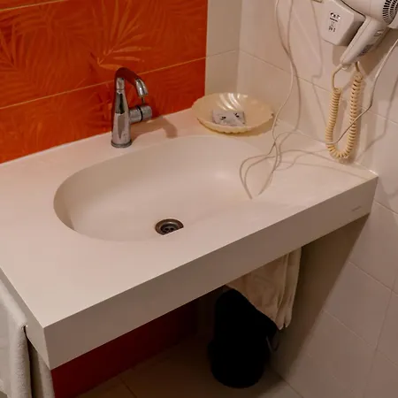 Victor Mizuumi 3* Mamaia